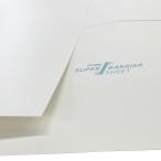  сохранение рамка super ba задние сидения / 200×400(2040)