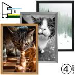 一般額(デッサン額) クレーツ UVカット強化型付の強みとは？