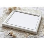 5590N дюймовый (255×203mm) акварель сумма рама для акварели te солнечный сумма рама для эскизов рама полимер производства 