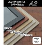 ¥Ë¥å¡¼¥¢¡¼¥È¥Õ¥ì¡¼¥à A2 420¡ß594mm ¥Ë¥å¡¼¥¢¡¼¥È¥Õ¥ì¡¼¥à ÌÚÀ½¥Ý¥¹¥¿¡¼¥Õ¥ì¡¼¥à¡¡¥Ý¥¹¥¿¡¼³Û Ë̲¤É÷
