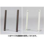  Laurel P106 A4 OA рама 