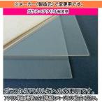 ガラスからアクリル板変更 短冊用額サイズ用