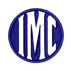 [楽譜] シマンドル／タランテラ op.