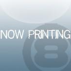 [CD] ダーン出版 Vol.1【10,000円以上送料無料】(DAEHN PUBLICATIONS VOL.1)《輸入CD》