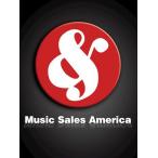 ショッピングアーメン [楽譜] ゲオルク・フリードリヒ・ヘンデル／ハレルヤ・アーメン 《輸入声楽楽譜》【10,000円以上送料無料】(Hallelujah, Amen TTBB)《輸入楽譜》