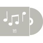 [CD] Butter（BTS）（カラオケCD) 輸入合唱用CD【10,000円以上送料無料】(Butter (ShowTrax CD)《輸入CD》
