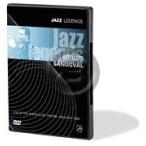 [DVD] アルトゥーロ・サンドヴァル／ジャズ・レジェンズ・ライブ【10,000円以上送料無料】(Arturo Sandoval - Jazz Legends: Live)《輸入DVD》