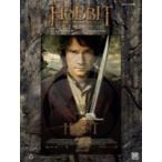 [楽譜] 《オーケストラ楽譜》「ホビット: 思いがけない冒険」組曲(同名映画より)(Hobbit:An Une...【送料無料】(HOBBIT:AN UNEXPECTED JOURNEY,SUITE