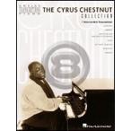 [楽譜] サイラス・チェスナット・コレクション《輸入ピアノ楽譜》【10,000円以上送料無料】(Cyrus Chestnut Collection, The)《輸入楽譜》