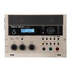 Roland SD/CD Recorder CD-2u