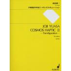  музыкальное сопровождение горячая вода . уступать 2 | внутри ... космос 2* trance figyu рацион ( фортепьяно поэтому. )