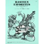  музыкальное сопровождение ba стойка n. сырой. ... ввод Revell 3(JGP85/ba стойка n* Solo сборник )