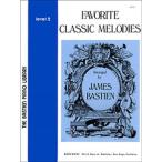  музыкальное сопровождение Classic * мелодия -. .. пятна Revell 2( английская версия )(WP74/ba стойка n пассажирский обучающий материал )
