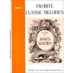  музыкальное сопровождение Classic * мелодия -. .. пятна Revell 4( английская версия )(WP76/ba стойка n пассажирский обучающий материал )