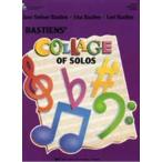  музыкальное сопровождение ko Large .*ob* Solo 2( английская версия )(WP402/ba стойка n пассажирский обучающий материал )