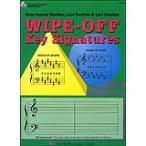  музыкальное сопровождение вытирание * off style номер Work ( английская версия )(WP289/ фортепьяно урок. эффект . повышать поэтому. обучающий материал )