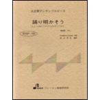  музыкальное сопровождение BTGP-102.. Akira . похоже ( Taisho koto ансамбль * деталь / средний класс )