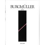  музыкальное сопровождение brukmyula-|18. тренировка искривление ( Kawai стандарт версия | описание есть )