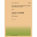  музыкальное сопровождение все звук фортепьяно деталь 493kre mainte ./[ месяц. свет ] по причине менять . искривление ( фэнтези есть )(Op.48)(911493/ сложность :C)
