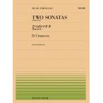  музыкальное сопровождение все звук фортепьяно деталь 496chima Rosa / 2 .. sonata ( no. 26 номер, no. 27 номер )(911496/ сложность :C)