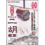 DVD.... 2 ... no. 1 шт (DVD)