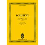  музыкальное сопровождение колодка ремень / симфония no. 9 номер - длина style D.944( Great )(894131/oi Len bruk* оценка )