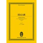  музыкальное сопровождение e Люгер /enigma менять . искривление произведение 36(894053/oi Len bruk* оценка / японский язык описание есть )