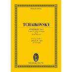  музыкальное сопровождение коричневый ikof лыжи / симфония no. 1 номер to короткий style произведение 13[ зимний день. иллюзия .](894171/oi Len bruk* оценка / японский язык описание есть )