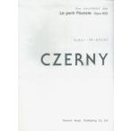  музыкальное сопровождение tseru колено маленький * Piaa ni -тактный (11260/doremi* clavia * альбом )