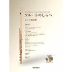  музыкальное сопровождение флейта. ...(.. исполнение * караоке CD2 листов есть )(1471| фортепьяно ... сопоставив 1 человек тоже можно наслаждаться максимальный 25 искривление )