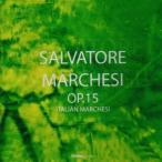 CD Salvatore * maru клетка (CD)(EFCD4094/..:.../..:. остров . тканый ( сопрано ),...(teno-ru)/ фортепьяно : гора .. человек )