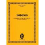  музыкальное сопровождение ho a gold *rodo Lee go/ Alain fes концерт ( оценка )(SW2049/ETP1809-0/ импорт музыкальное сопровождение /oi Len bruk* оценка )