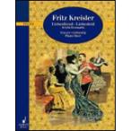  музыкальное сопровождение Chrysler / we n классика танцевальная музыка сборник : love. радость / love. . пятна / прекрасный .. Roth морской ( фортепьяно игра в четыре руки )(SW1057/ED9019-0/ импорт музыкальное сопровождение /pa forming * оценка / фортепьяно (4 рука ))