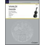  музыкальное сопровождение vi Val ti|[ style мир. . чувство ]i короткий style OP.3-8(SW1118| импорт музыкальное сопровождение | фортепьяно * снижение + часть .×2|va Io Lynn ×2. фортепьяно )