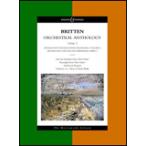  музыкальное сопровождение желтохвост тонн |o-ke -тактный la* антология no. 2 шт ( импорт музыкальное сопровождение | оценка ( большой размер ))