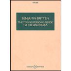  музыкальное сопровождение желтохвост тонн / синий подросток поэтому. оркестровая музыка введение (SW3018/BH6500085-0/ импорт музыкальное сопровождение / оценка ( карман )/o-ke -тактный la)