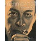  музыкальное сопровождение черновой maninof| фортепьяно концерт no. 3 номер OP.30(2 шт. фортепьяно )(SW3043| импорт музыкальное сопровождение |pa forming * оценка ×1| фортепьяно ×2)