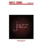  музыкальное сопровождение AZco150 Moonlight * Serena -te/ Glenn * зеркало ( Jazz * Magic * combo /G2/T:3:20)