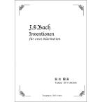  музыкальное сопровождение ba - |2 голос. in venshon все искривление (TKE-002| кларнет * Duo )