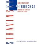  музыкальное сопровождение -тактный la vi n лыжи |peto Roo shuka(1947 год версия | фортепьяно (4 рука ))(SW3067| импорт музыкальное сопровождение |pa forming * оценка )
