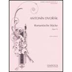  музыкальное сопровождение dovoru The -k| роман tik. маленький товар OP.75(va Io Lynn . фортепьяно )(SW3081| импорт музыкальное сопровождение | оценка + часть .)
