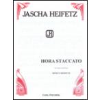  музыкальное сопровождение ti колено k( высокий fetsu)| ho la*s Tucker to(va Io Lynn . фортепьяно )(SW4009| импорт музыкальное сопровождение | фортепьяно * снижение + часть .)