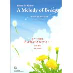  музыкальное сопровождение гитара маленький сборник .. способ. мелодия -(CD есть )(GG478)