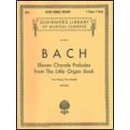  музыкальное сопровождение ba - |[ орган маленький сборник ]..[11. kola-ru передний . искривление ]( оценка |2 шт. фортепьяно )(50261160| импорт музыкальное сопровождение (T))