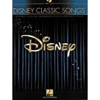  музыкальное сопровождение Disney * classic сборник ~ низкий голос для (CD есть )(HL00000446|vo-karu* коллекция | импорт музыкальное сопровождение (T))