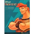  музыкальное сопровождение Hercules (56741|HLD00313073| фортепьяно *vo-karu* гитара | импорт музыкальное сопровождение (T))
