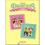  музыкальное сопровождение Disney Princess * коллекция (HL00313184| фортепьяно *vo-karu* гитара | импорт музыкальное сопровождение (T))