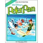  музыкальное сопровождение Peter * хлеб HL00360819| фортепьяно *vo-karu* гитара | импорт музыкальное сопровождение (T)