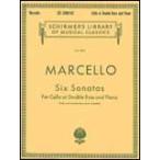  музыкальное сопровождение мульти- .ro|6.. sonata (50262690| импорт музыкальное сопровождение (T)| фортепьяно * снижение + часть .×2/ виолончель кроме того, двойной * основа . фортепьяно )