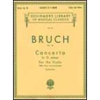 музыкальное сопровождение bruf|va Io Lynn концерт no. 1 номер to короткий style произведение 26( импорт музыкальное сопровождение | фортепьяно * снижение + часть ./va Io Lynn . фортепьяно )